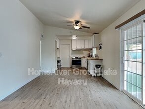 750 Lakeland Dr in Lake Havasu City, AZ - Building Photo - Building Photo