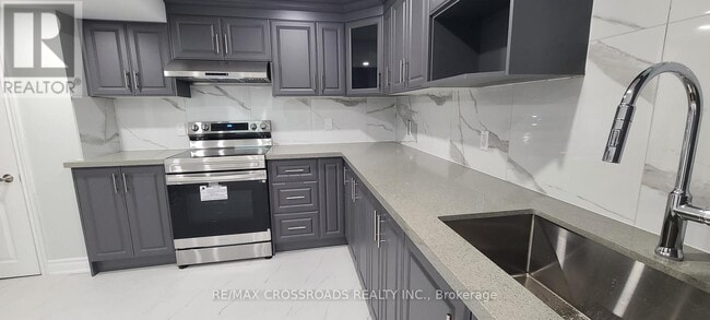 property at 69 Bluebell Crescent