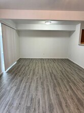 317 Patton Ave in Cheyenne, WY - Building Photo - Building Photo