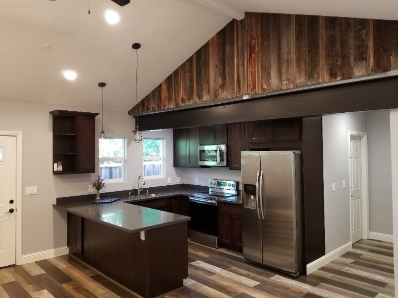 41 Marcia Ct in Livermore, CA - Building Photo