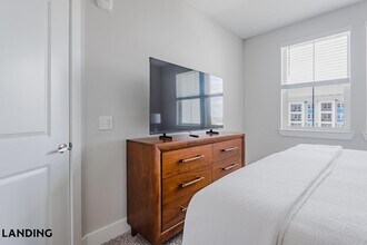 2361 Commerce Park Dr NE, Unit 2304 in Palm Bay, FL - Building Photo - Building Photo