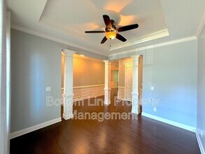 9006 Blue Ridge Dr in Indian Land, SC - Building Photo - Building Photo