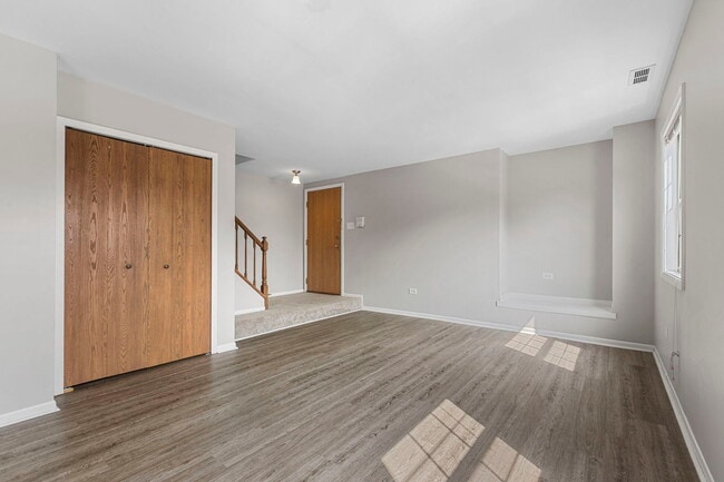 1516 W Jefferson Ave in Naperville, IL - Building Photo - Building Photo