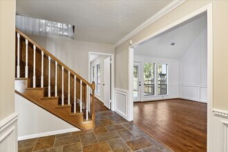 4 Falling Star Rd in Spring, TX - Building Photo - Building Photo