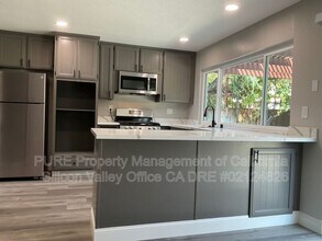 3082 Brandywine Dr in San Jose, CA - Building Photo - Building Photo