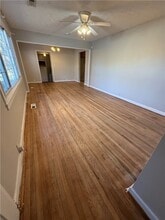 939 Chester Cir in Pendleton, SC - Building Photo - Building Photo