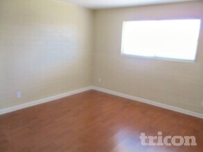 3721 W Seldon Ln in Phoenix, AZ - Building Photo - Building Photo