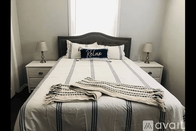 property at 4048 N Prospect Ave
