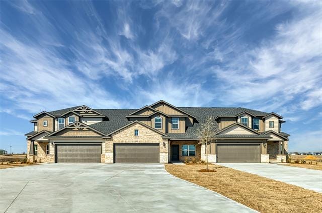 property at 4265 Clovis St