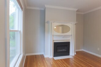 79 Jason St in Arlington, MA - Building Photo - Building Photo