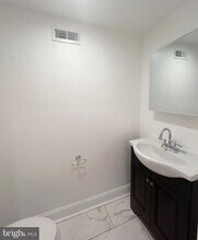 1241 Orthodox St in Philadelphia, PA - Building Photo - Building Photo