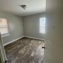 2343 Huggins St in Columbus, GA - Building Photo - Building Photo