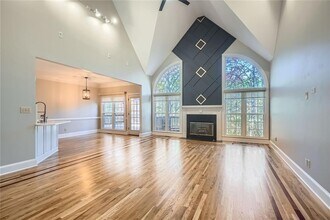 3330 Valley Vista Rd SE in Smyrna, GA - Building Photo - Building Photo
