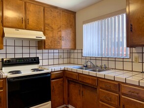 1640 Clearview Dr in Hollister, CA - Building Photo - Building Photo