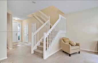 16129 Poppy Seed Cir in Delray Beach, FL - Building Photo - Building Photo