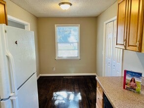 3701 Tipperary Pl in Charlotte, NC - Building Photo - Building Photo