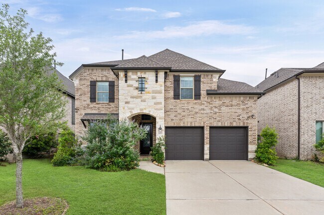 10427 Rigel Rdg Wy