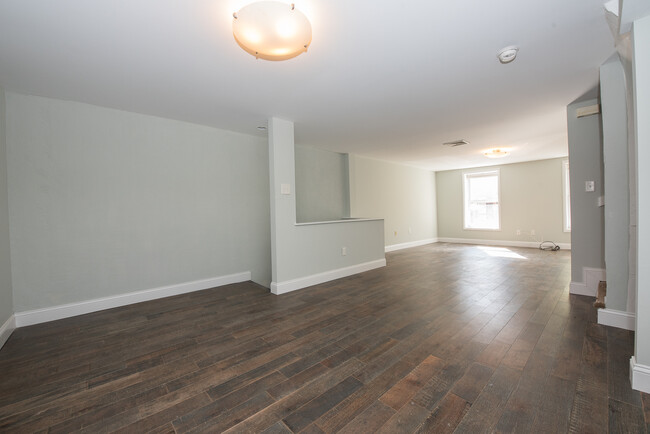 2057 South St, Unit B