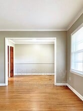 1711 Goodhaven Dr in Memphis, TN - Building Photo - Building Photo