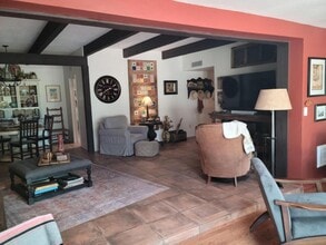 449 E Paseo Chuparosas in Green Valley, AZ - Building Photo - Building Photo