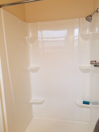 718 Schwerin St photo'