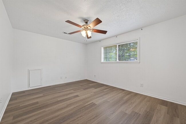 property at 17614 Telegraph Creek Dr