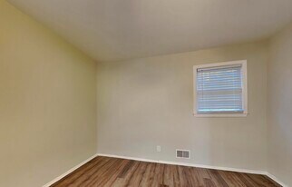 2012 Flintwood Dr in Augusta, GA - Building Photo