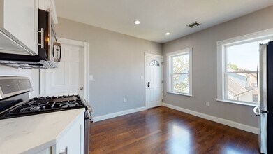 26 Elder St in Boston, MA - Building Photo - Building Photo
