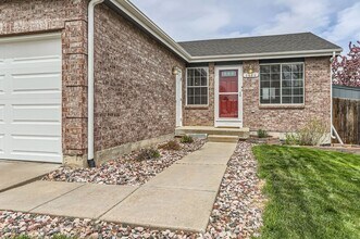2680 Bryant Dr in Broomfield, CO - Building Photo - Building Photo