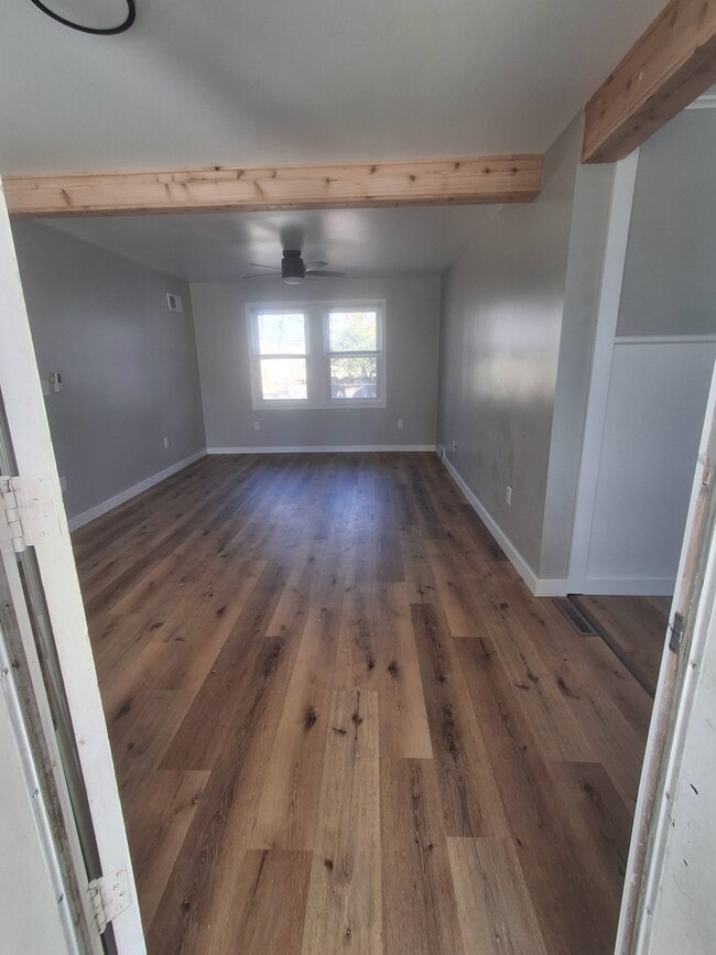 105 Orchard St in Eureka, IL - Building Photo - Building Photo