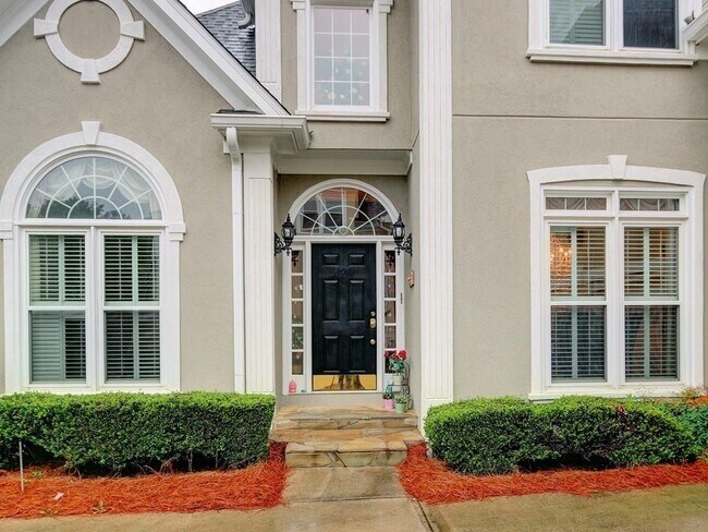 4771 Powers Park Ct in Marietta, GA - Building Photo - Building Photo