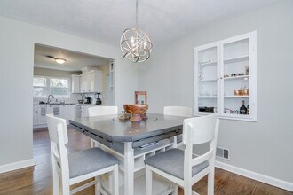 2426 Brentwood Pl in Augusta, GA - Building Photo - Building Photo