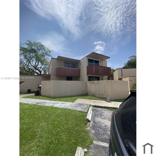 20108 SW 123rd Dr