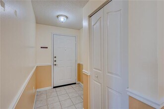9833 Baywinds Blvd in West Palm Beach, FL - Building Photo - Building Photo