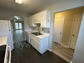 59 Leigh Pl in North Augusta, SC - Building Photo - Building Photo