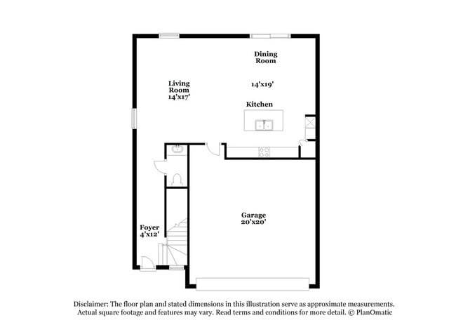 17895 Blissful Stars Dr in Lutz, FL - Foto de edificio - Building Photo