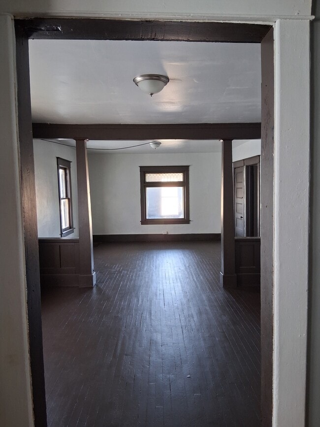 38 Frederick St, Unit Frederick St