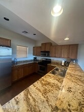 805 N Grapevine Cir in Payson, AZ - Building Photo - Building Photo