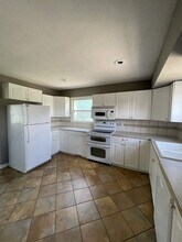 9218 Meredith Ave in Omaha, NE - Building Photo - Building Photo