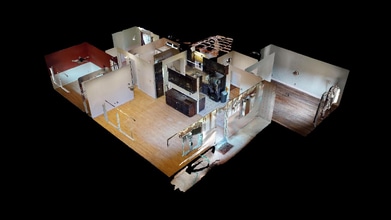 1057 Jackson St in Gridley, CA - Building Photo - Building Photo