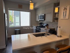 5557 W 10th Ave in Lakewood, CO - Building Photo - Building Photo