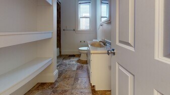 10 Cherokee St, Unit 1 in Boston, MA - Building Photo