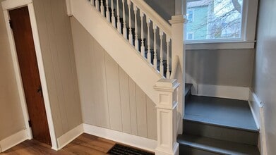 112 S 5th St in Olean, NY - Building Photo - Building Photo