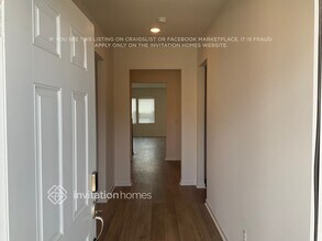 4007 Sadie St in Columbia, TN - Building Photo - Building Photo