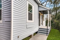 1412 Sydnor St photo'