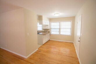 2309 Highland Dr in Columbia, MO - Building Photo - Building Photo