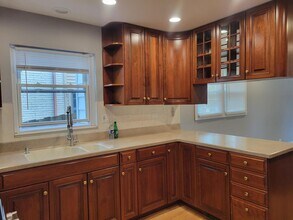 1001 E Callero Cir in Mount Prospect, IL - Building Photo - Building Photo