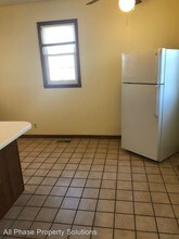 2067 Oak St in Quincy, IL - Building Photo - Building Photo