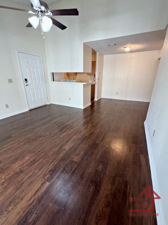 430 Oriole Dr in McMinnville, TN - Building Photo - Building Photo