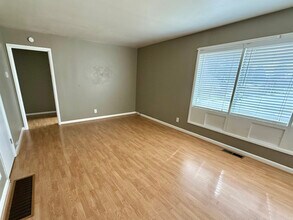 701 NE 22nd Ave, Unit 701 in Camas, WA - Building Photo - Building Photo